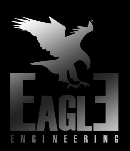 Eagle Engineering