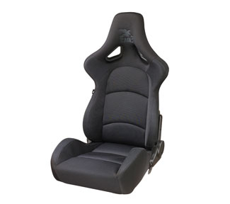 Sport-Seats-Catalunya-EG-71001.jpg